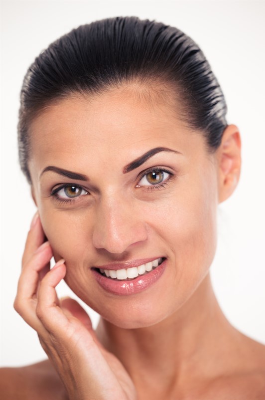 laser treatment to shrink pores cost