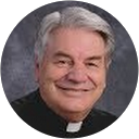 Fr. Francis Stiegeler SJ