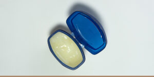 01 How Petroleum Jelly HelpsSkin and Why You Should Use It