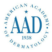 AAD Logo 1